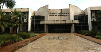 Imagem da notícia Judiciário de MS padroniza procedimentos para proteção de crianças e adolescentes ameaçados de morte